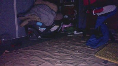 SpunAoneD webcam model stream image
