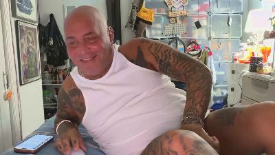 joeytatts webcam model stream image