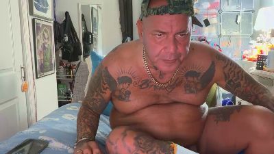 joeytatts webcam model stream image