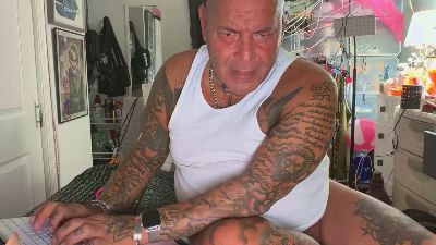 joeytatts webcam model stream image