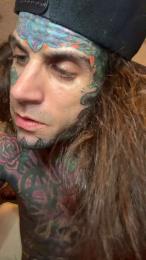 Dyskiz webcam model stream image