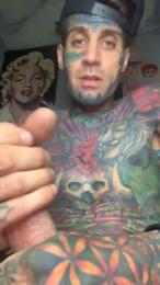 Dyskiz webcam model stream image