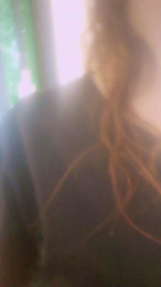 Avril_xo webcam model stream image