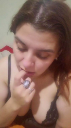 Avril_xo webcam model stream image