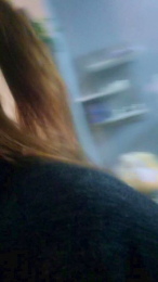 Avril_xo webcam model stream image