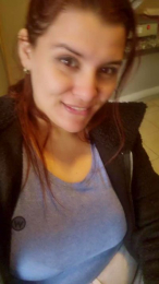 Avril_xo webcam model stream image