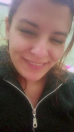 Avril_xo webcam model stream image