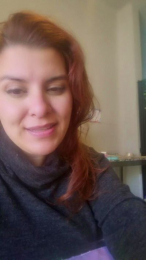 Avril_xo webcam model stream image