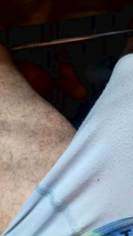 juliopalio webcam model stream image