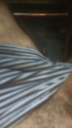 juliopalio webcam model stream image