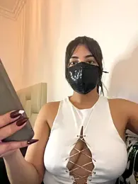 al_anoud webcam stripchat model stream image