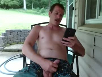 decentdick93 webcam model stream image