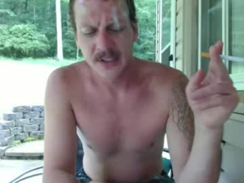 decentdick93 webcam model stream image