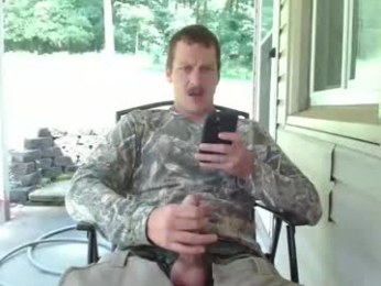 decentdick93 webcam model stream image
