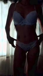 Skay9 webcam model stream image