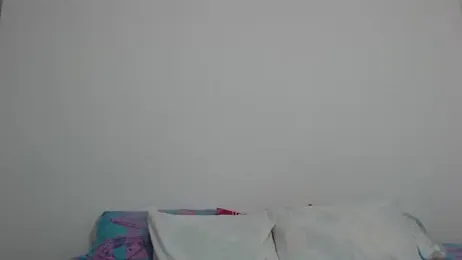 Tiiana webcam model stream image