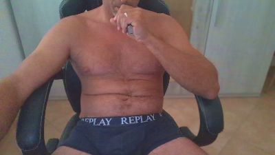 cocco1980xxx webcam model stream image