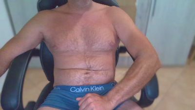 cocco1980xxx webcam cam4 model stream image