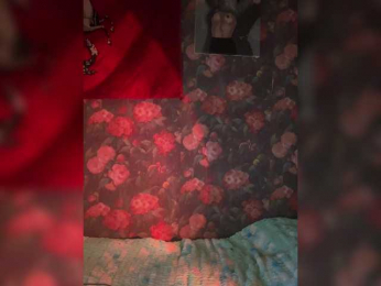 bumsboobs webcam model stream image