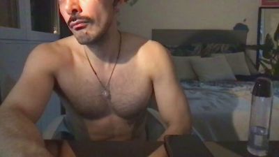 alexfloresen webcam model stream image