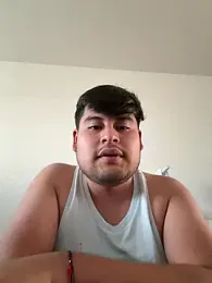 nach2026 webcam model stream image