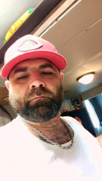 Scottymann webcam model stream image
