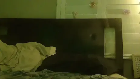 cloudyspun webcam model stream image