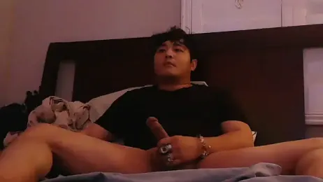 cloudyspun webcam model stream image