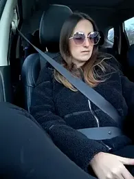 Alexdevil92 webcam model stream image