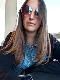 Alexdevil92 webcam model stream image