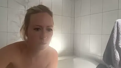 Emmy_frenchie webcam model stream image