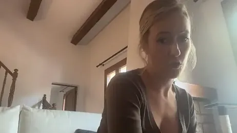 Emmy_frenchie webcam model stream image