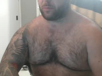 chicagoguy86 webcam chaturbate model stream image