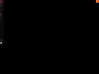 supradoll webcam model stream image