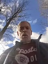 Biknight webcam stripchat model stream image