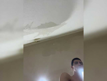 ArtYlaa webcam model stream image