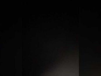 ArtYlaa webcam model stream image