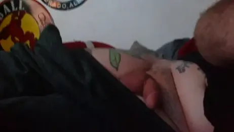 duggiefresh webcam model stream image