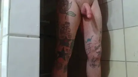 duggiefresh webcam model stream image