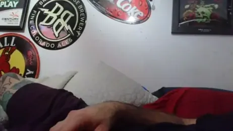 duggiefresh webcam stripchat model stream image