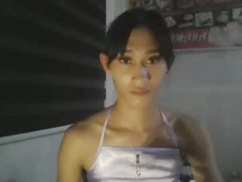 lennonxshit webcam chaturbate model stream image