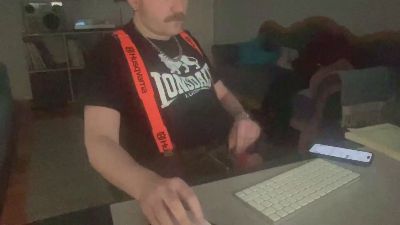 MaxPalme80 webcam cam4 model stream image