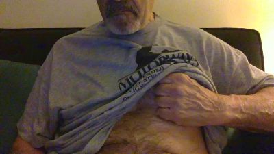 belabi webcam model stream image