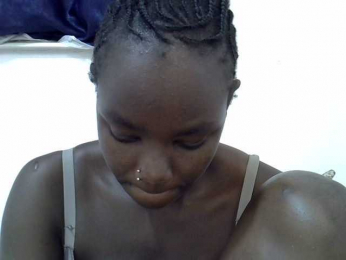 Bubblyass24 webcam model stream image