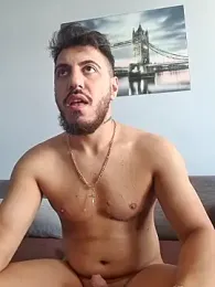 Zakkyboy66 webcam stripchat model stream image