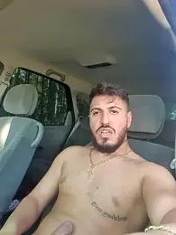 Zakkyboy66 webcam stripchat model stream image