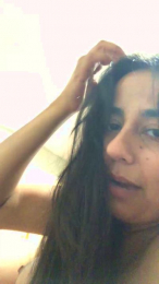 Hotpinkangel webcam model stream image