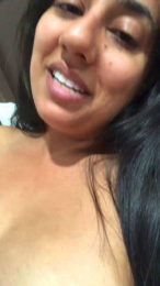 Hotpinkangel webcam model stream image