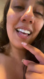 Hotpinkangel webcam model stream image