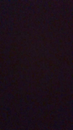 Hotpinkangel webcam model stream image